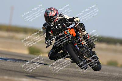 media/Oct-06-2025-2WTD (Mon) [[90522c3a0b]]/A Group/10am (Sweeper)/